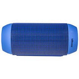 Bluetooth Phone Speaker ESI BB744