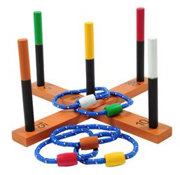 Board Game G S I Outdoors 99949 - Young Farts RV Parts