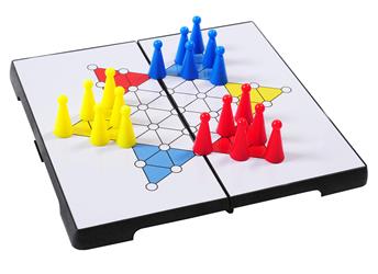 Board Game G S I Outdoors 99972 - Young Farts RV Parts