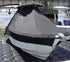 Boat Cover Taylor Made 70191 - Young Farts RV Parts