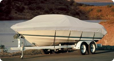 Boat Cover Taylor Made 70206 - Young Farts RV Parts
