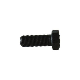 https://youngfartsrvparts.ca/cdn/shop/products/bolt-unf-38-24x1-25-256689_270x270.jpg?v=1686691516