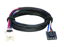 Load image into Gallery viewer, BRAKE CONTROL HARNESS NV1500/2500/3500 05-23 - Young Farts RV Parts