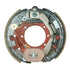 Brakes Electric 10K GD 12-1/4X3-3/8 Dexter Left - Young Farts RV Parts