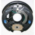 Brakes Electric 3.5K 10X2-1/4 Dexter Left Self Ajust - Young Farts RV Parts