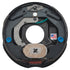 Brakes Electric 3.5K 10X2-1/4 Dexter Right Self Ajust - Young Farts RV Parts