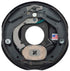 Brakes Electric 3K 10x1-1/2 Dexter Left - Young Farts RV Parts