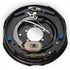 Brakes Electric 7K 12x2 Right - Young Farts RV Parts