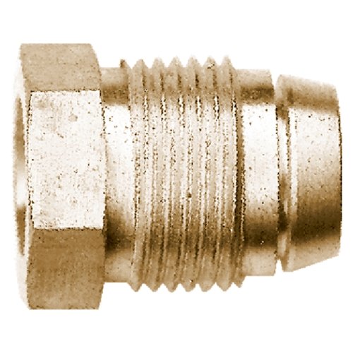 BREAKAWAY PILOT NUT-FOR 3 - Young Farts RV Parts