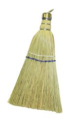 Broom Carrand 93028 - Young Farts RV Parts