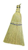 Broom Carrand 93028