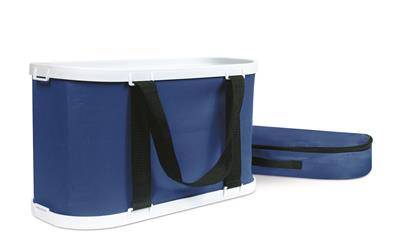 Bucket Camco 42973 - Young Farts RV Parts
