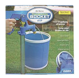 Bucket Camco  42993