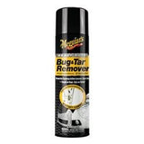 Bug And Tar Remover Meguiars (M55)  G180515