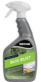 Bug And Tar Remover Thetford  32613