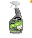 Bug And Tar Remover Thetford  32646