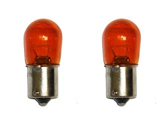 Bug Light Bulb AP Products 016-AB10 - Young Farts RV Parts
