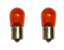 Load image into Gallery viewer, Bug Light Bulb AP Products 016-AB10 - Young Farts RV Parts