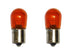 Bug Light Bulb AP Products 016-AB10 - Young Farts RV Parts