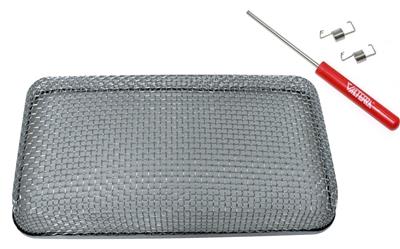 Bug Screen Valterra A10-1300VP - Young Farts RV Parts