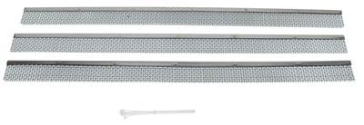 Bug Screen Valterra A10-1310VP - Young Farts RV Parts