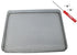 Bug Screen Valterra A10-1321VP - Young Farts RV Parts