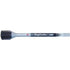 Bug Zapper Trimax Locks WB100 - Young Farts RV Parts