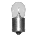 Type 1003 Light Bulb - 10/Pk