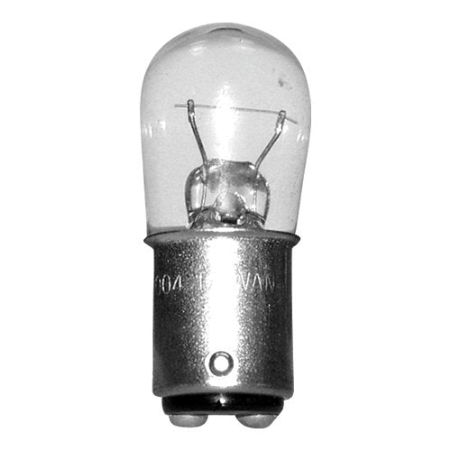 BULB - #1004BP (1) - Young Farts RV Parts