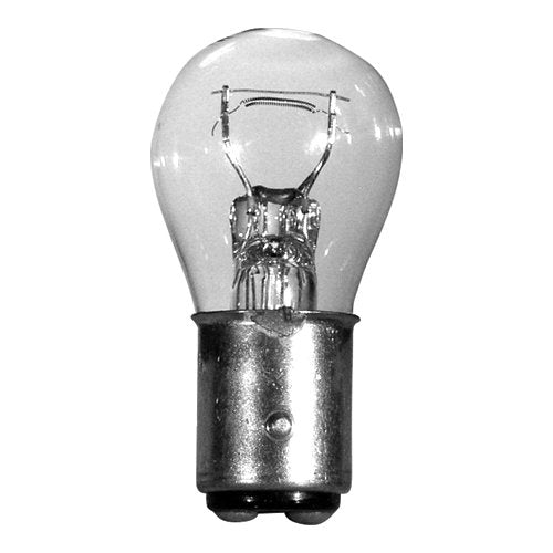 BULB -#1076 (10) - Young Farts RV Parts