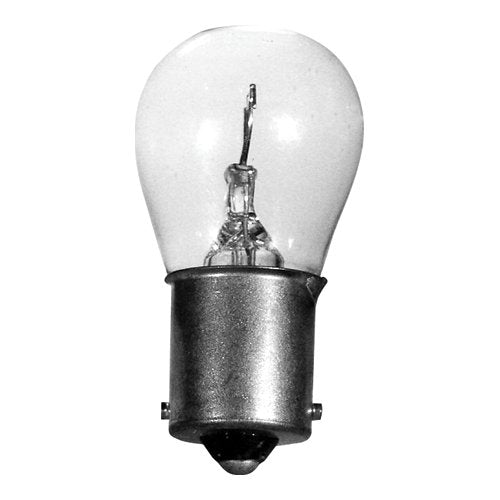 BULB - #1141IFBP (1) - Young Farts RV Parts