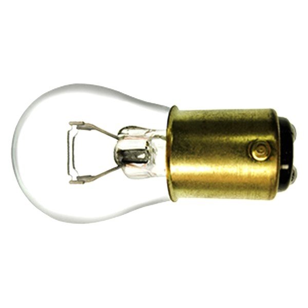 BULB - #1176 (10) - Young Farts RV Parts