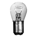 Type 1157BP Light Bulb - 2/Pk