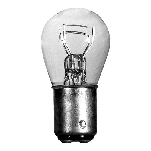 BULB - 2/CARD #2057BP - Young Farts RV Parts
