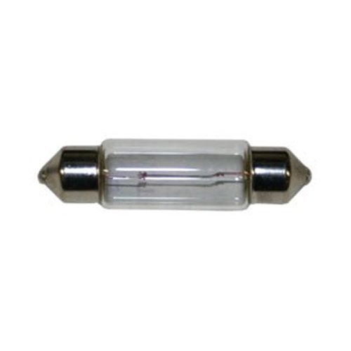 BULB - 2/CARD #211BP - Young Farts RV Parts
