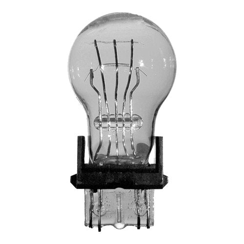 BULB - 2/CARD #3157BP - Young Farts RV Parts