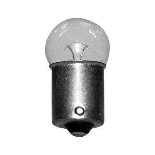 BULB -#89BP (1) - Young Farts RV Parts