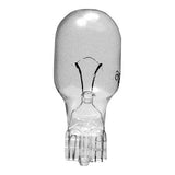 Type 906BP Incandescent Light Bulb - Single