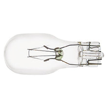 Load image into Gallery viewer, BULB #921 BOX/10 - Young Farts RV Parts