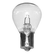 Load image into Gallery viewer, BULB - 93BP (2) - Young Farts RV Parts