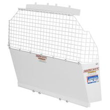 Load image into Gallery viewer, Bulkhead Divider Weather Guard 96112-3-01 - Young Farts RV Parts