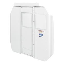 Bulkhead Divider Weather Guard 96311-3-01 - Young Farts RV Parts