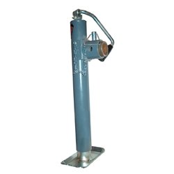 https://youngfartsrvparts.ca/cdn/shop/products/bulldog-178112-swivel-topwind-trailer-jack-5000-lb-290366_270x270.jpg?v=1686885006