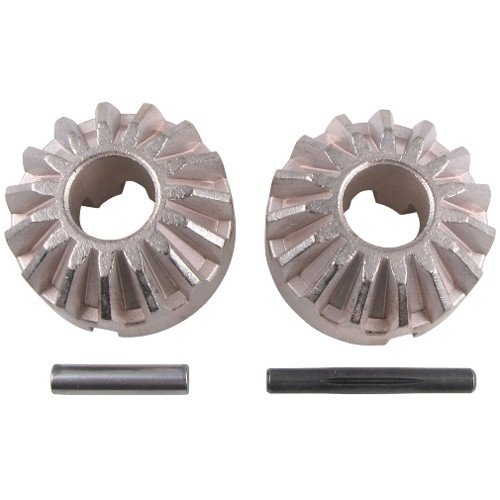 Bulldog 500106 - Gear Kits - Young Farts RV Parts