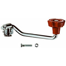 Load image into Gallery viewer, Bulldog 500180 - Topwind Crank Assembly - Young Farts RV Parts