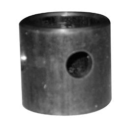 Bulldog 500239 - Tube Mounts - Young Farts RV Parts