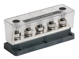 Busbar BEP Marine 777-BB5S-650 - Young Farts RV Parts