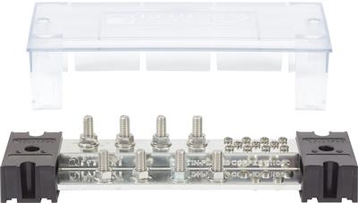 Busbar Blue Sea 1990-BSS - Young Farts RV Parts