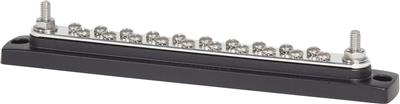 Busbar Blue Sea 2302-BSS - Young Farts RV Parts