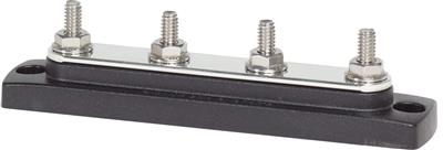 Busbar Blue Sea 2303-BSS - Young Farts RV Parts